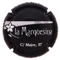 Placa 55b1cf974a51a_ab5770f1f94d2e2ad985dc6009d1561e