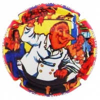 Placa 55b1d0aa81bc3_7a1b136a31abaea678a5366abcb976fb