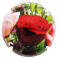 Pirules