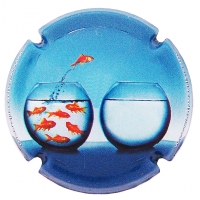 Pirules