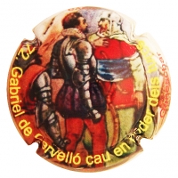 Placa 55b51c4f1be8f_f066b64378ba655ccc62403bb0f7a00f