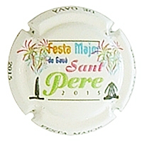 Placa 55b5cb4e99d31_aaccb6156cfc96f548c57d8d41d3648c