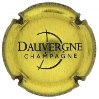 Placa 55bb6ea951704_0e243ff733126b926266825251543554