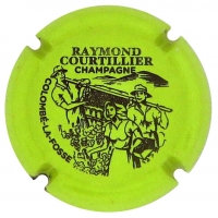 Placa 55be4fe07f721_a7eb125313639ec3a55ff620d0fb407b