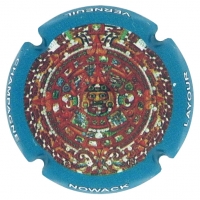 Placa 55be5bf942c87_3ffd7ae2e6b3a7845bb95387a79ac998