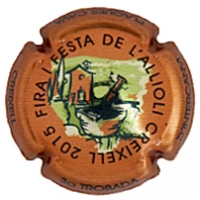 Pirules