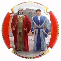 Pirules