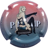 Placa 55c1ea5a70095_90a8876263d4b3a0a4960956c83f2bc6