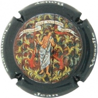 Placa 55c25a0313117_1b9e329affa72d1d0a20e709f3845458