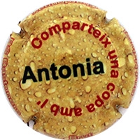 Pirules