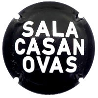 Placa 55cc5d1039c0c_d3760393bd6873047407a9fabf879055