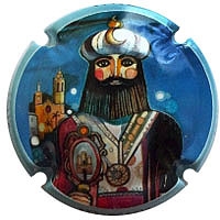 Placa 55cc5de754265_df16ffa142812b3763199a39fb6e0f56