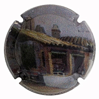 Placa 55d2fc35ad263_1202620480c7020828c8f0d310f11562