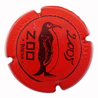 Placa 55dea95236be7_f5c6417c7c702719efde9b204e02539c