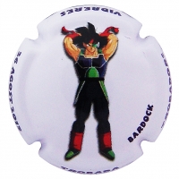 Placa 55ded8be76a86_0ad202baaba3ac512436e6d515615a57