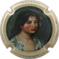 Placa 55e1d62516fa3_eca2d3b04381701def310f69f894858f