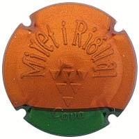 Placa 55e4136763288_df4f58f3a55457ca5c2079e2060cd637