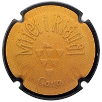 Placa 55e4138e4d1c2_f340153dd1d9bfefd2a1f72aca248c88