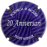 Placa 55e6aebee64e2_0a3f679ff125d0ed5ccdd381f252521a