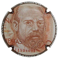 Especulació