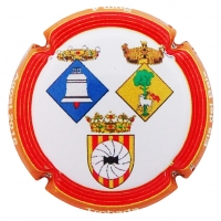 Pirules