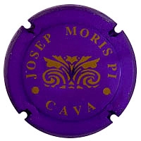 Placa 55eac0fd11e05_5c5a55cce83c6b39c12437a39ac030c3