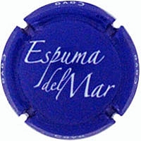 Autonòmica