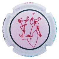 Placa 55edac5436f8b_46d4ba22153b12bcb230c6f693cbe101