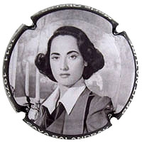 Especulació