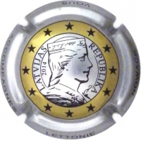 Placa 55f015858b64c_243206ec924f944861590d6ebe2c7c97