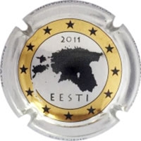 Placa 55f69896c427a_83c46bc7dbd50ba8a5c0cfc0fad1ed9e