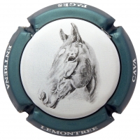 Placa 55faa46010713_09c3d288dcb019eec700be65aa075216