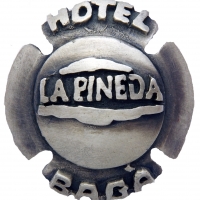 Pirules