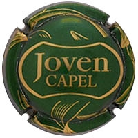 Placa 55fbe7900fb3e_0fa7168b3a7fc408db59eec9dee1ab22