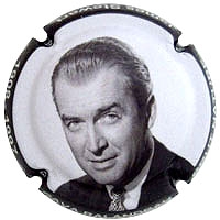 Especulació
