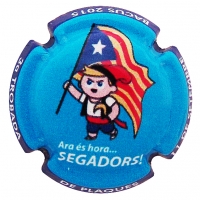 Placa 560563dc33445_a1cab3452df54fd6bea6af607655e681