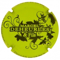 Placa 5609898a2874e_22477ceb830e4e5d4dcfae6dd152d226