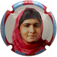 Placa 560cac7c8dddd_43b654fc7f02ff32b7c4038972686532