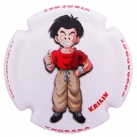 Placa 560d50f7b17da_e67634e8c3a12988e63b49e1cd4aa9df