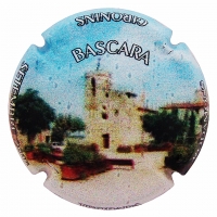 Placa 560f7e1e0e802_4541bcaf25a76d9444c75a131299f95d