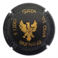 Placa 5611392e491b4_2908d89a935f9112336f5b8895dd2b9d