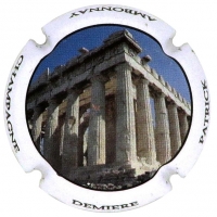 Placa 56117e005f36f_828533cd1beee7ec0a27b9238a3c8e30