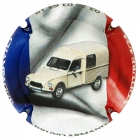 Placa 5611a8f215f18_5f0287d16e728d68ce09719f133fca6e