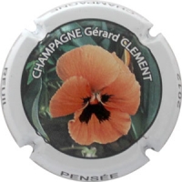 Placa 5613bad5d5dbd_0ea9e17063f99a9873a8ff79042b908e