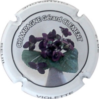 Placa 5613bbfb260b2_91ddc9fccd9cdb703bebc94025b820f1