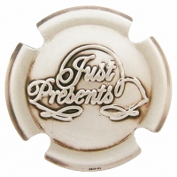 Placa 5616850ae065e_fcaff1ef12b8269e43d7a33e76747fb5