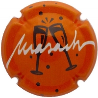 Placa 5616a5d9c75e0_77a8469b5deeabba17dda8aa92a84ae6