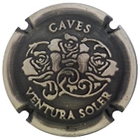Caves