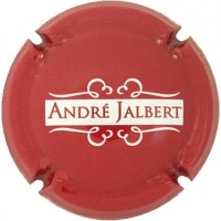 Placa 561aa2639b8f8_fa118e2aef598a819e0b87a92982700d