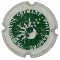 Placa 561adfbb07861_081c2ade95b6a3c6b32f66675a7fcfb8